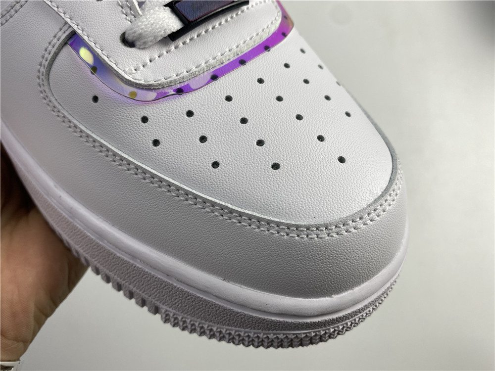 AIR FORCE 1 07 LV8